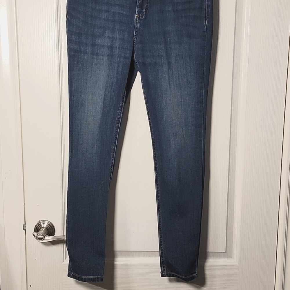 LC Jeans